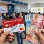 Bansos PKH dan BPNT Februari 2026 Cair! Cek Penerima Bantuan Disini