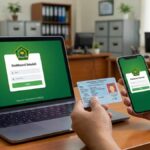 Cara Login EMIS 4.0 Solusi Mudah Atasi Gagal Masuk Dashboard!