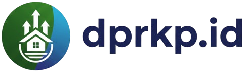 Dprkp.id